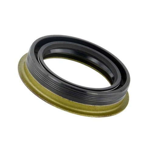 Febest Auto Parts Drive Shaft Oil Seal 42 – Ford | 95MEY-44601213C