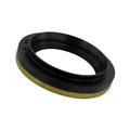 Febest Auto Parts Rear Differential Pinion Seal 43 – BMW | 95MEY-45650913R
