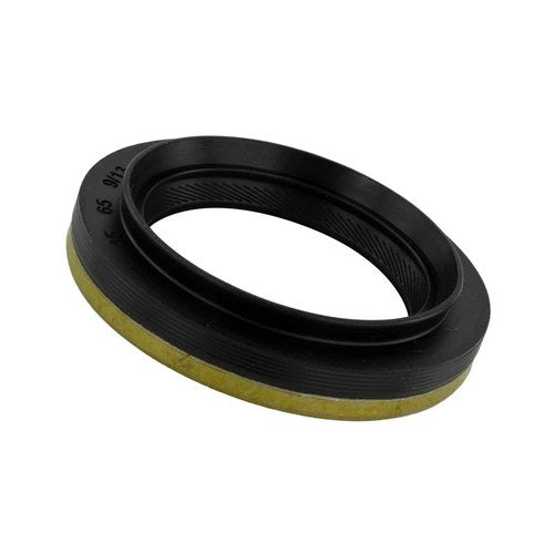 Febest Auto Parts Rear Differential Pinion Seal 43 – BMW | 95MEY-45650913R