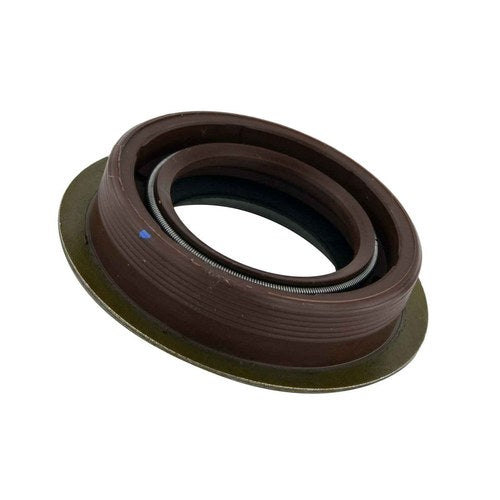 Febest Auto Parts Drive Shaft Oil Seal 30 – Citroen | 95MFW-32501112R