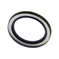 Febest Auto Parts Drive Shaft Oil Seal 63 – Audi Q3 | 95NES-65880808C