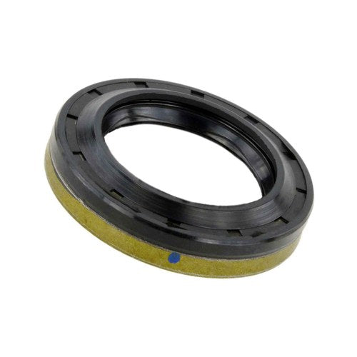 Febest Auto Parts Oil Seal Transaxle Case 38 – Ford | 95NEY-40601012C