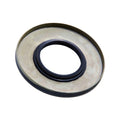 Febest Auto Parts Drive Shaft Oil Seal 38 – Audi Q3 | 95NEY-42830808C