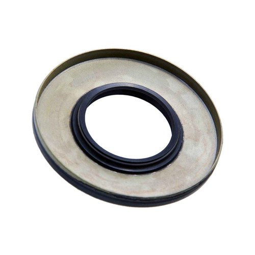Febest Auto Parts Drive Shaft Oil Seal 38 – Audi Q3 | 95NEY-42830808C