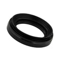 Febest Auto Parts Drive Shaft Oil Seal 39 – Chery | 95PAS-41610913C