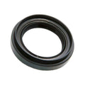 Febest Auto Parts Drive Shaft Oil Seal – Dodge / Mitsubishi | 95PAS-41610913R