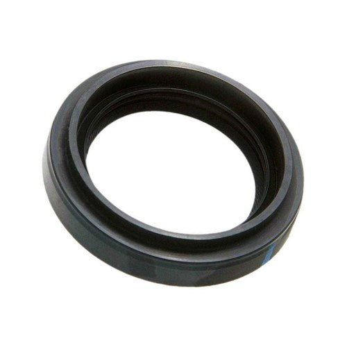 Febest Auto Parts Drive Shaft Oil Seal 2X8 – Honda | 95PAY-35500912X