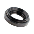 Febest Auto Parts Drive Shaft Oil Seal 3 – Suzuki Escudo | 95PAY-40721118X