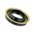 Febest Auto Parts Drive Shaft Oil Seal 34 – Chrysler | 95PBS-36560915C
