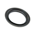 Febest Auto Parts Oil Seal Front Hub 54 – Infiniti | 95PDS-56760412X