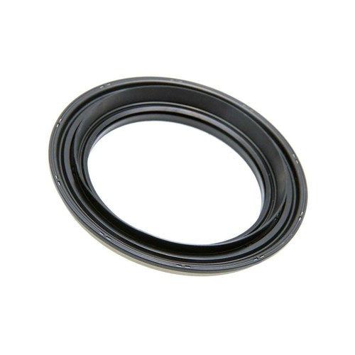 Febest Auto Parts Oil Seal Front Hub 54 – Infiniti | 95PDS-56760412X
