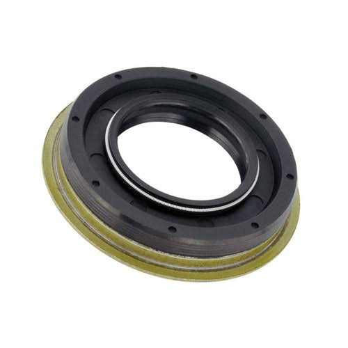 Febest Auto Parts Drive Shaft Oil Seal 33 | 95PES-35610911U
