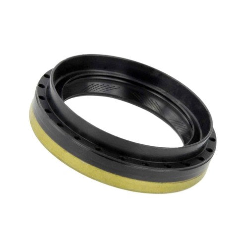 Febest Auto Parts Half Shaft Oil Seal 38 – Ford | 95PES-40550914C