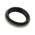 Febest Auto Parts Drive Shaft Oil Seal 38 – Citroen C4 | 95PES-40560813C