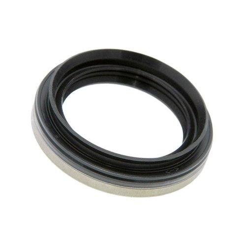 Febest Auto Parts Drive Shaft Oil Seal 38 – Citroen C4 | 95PES-40560813C