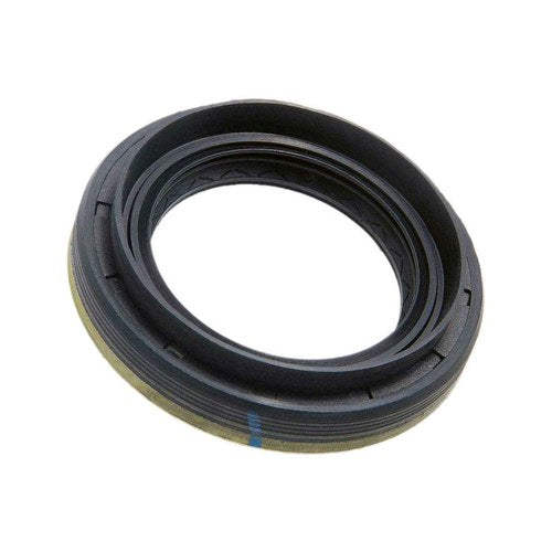 Febest Auto Parts Drive Shaft Oil Seal 42 – BMW | 95PES-44671016C