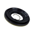 Febest Auto Parts Drive Shaft Oil Seal 48 – BMW | 95PES-501001015C