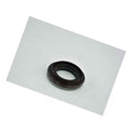 Febest Auto Parts Rear Differential Pinion Seal 46 | 95PEW-48821220R