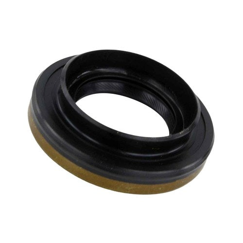 Febest Auto Parts Drive Shaft Oil Seal 32 – Renault | 95PEY-33590916R
