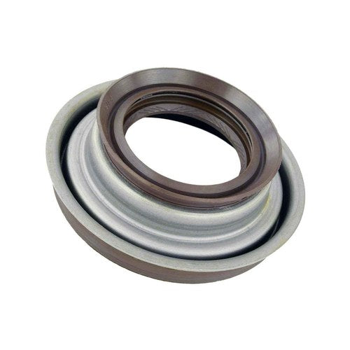 Febest Auto Parts Drive Shaft Oil Seal 33 | 95PEY-34660924C