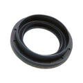 Febest Auto Parts Drive Shaft Oil Seal 2 – Mitsubishi | 95PEY-35550815C