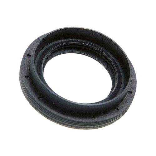 Febest Auto Parts Drive Shaft Oil Seal 2 – Mitsubishi | 95PEY-35550815C