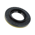 Febest Auto Parts Drive Shaft Oil Seal 41 – Jeep | 95PEY-43831014L