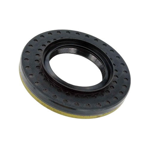 Febest Auto Parts Drive Shaft Oil Seal 41 – Jeep | 95PEY-43831014L