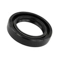 Febest Auto Parts Drive Shaft Oil Seal 39 – Hyundai | 95QAS-41621212X