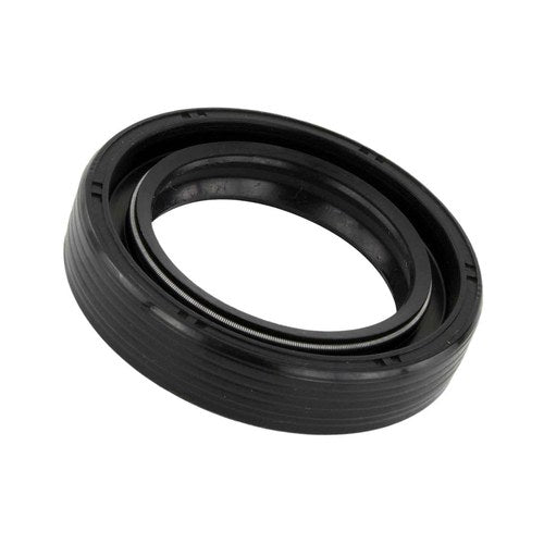 Febest Auto Parts Drive Shaft Oil Seal 39 – Hyundai | 95QAS-41621212X