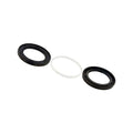 Febest Auto Parts Oil Seal Transaxle Case 35 – Lexus | 95QAY-37541313C
