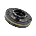 Febest Rear Differential Pinion Seal 27X65.2X12X19.8 | 95QFS-28651220C