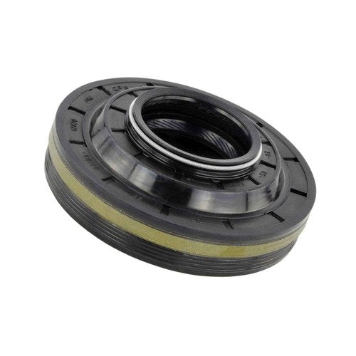 Febest Rear Differential Pinion Seal 27X65.2X12X19.8 | 95QFS-28651220C