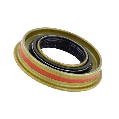 Febest Drive Shaft Oil Seal 34.3X62.9X10.5X17 | 95RCW-36621017X