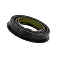 Febest Drive Shaft Oil Seal 43.95X70.3X11.7X14.3 | 95RCW-44701214X