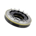 Febest Drive Shaft Oil Seal for SsangYong Kyron | 95RFW-32751223X