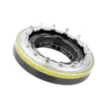 Febest Drive Shaft Oil Seal for SsangYong Kyron | 95RFW-40751321X
