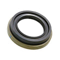 Febest Front Hub Oil Seal for Suzuki Escudo | 95TBS-49700917X