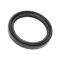 Febest Front Hub Oil Seal for Suzuki Escudo | 95TBS-54690710X