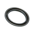 Febest Front Hub Oil Seal for Ford Ranger and Mazda BT-50 | 95TCS-69860712X
