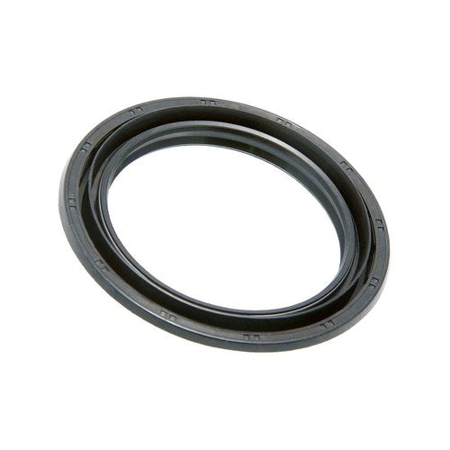 Febest Front Hub Oil Seal for Ford Ranger and Mazda BT-50 | 95TCS-69860712X