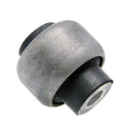 Febest Rear Lower Control Arm Bushing for Audi | ADAB-002