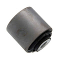 Febest Rear Lower Control Arm Bushing for Audi | ADAB-003