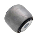 Febest Rear Transverse Arm Bushing for Audi | ADAB-004