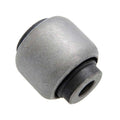 Febest Rear Transverse Arm Bushing for Audi and Mazda | ADAB-005