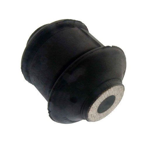 Febest Rear Knuckle Bushing for Audi | ADAB-006