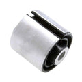 Febest Rear Lower Control Arm Bushing for Audi | ADAB-008