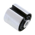Febest Rear Lower Control Arm Bushing for Audi | ADAB-009