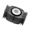Febest Rear Knuckle Bushing for Audi | ADAB-013