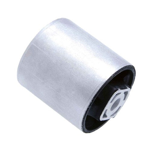 Febest Front Rod Bushing for Audi | ADAB-017